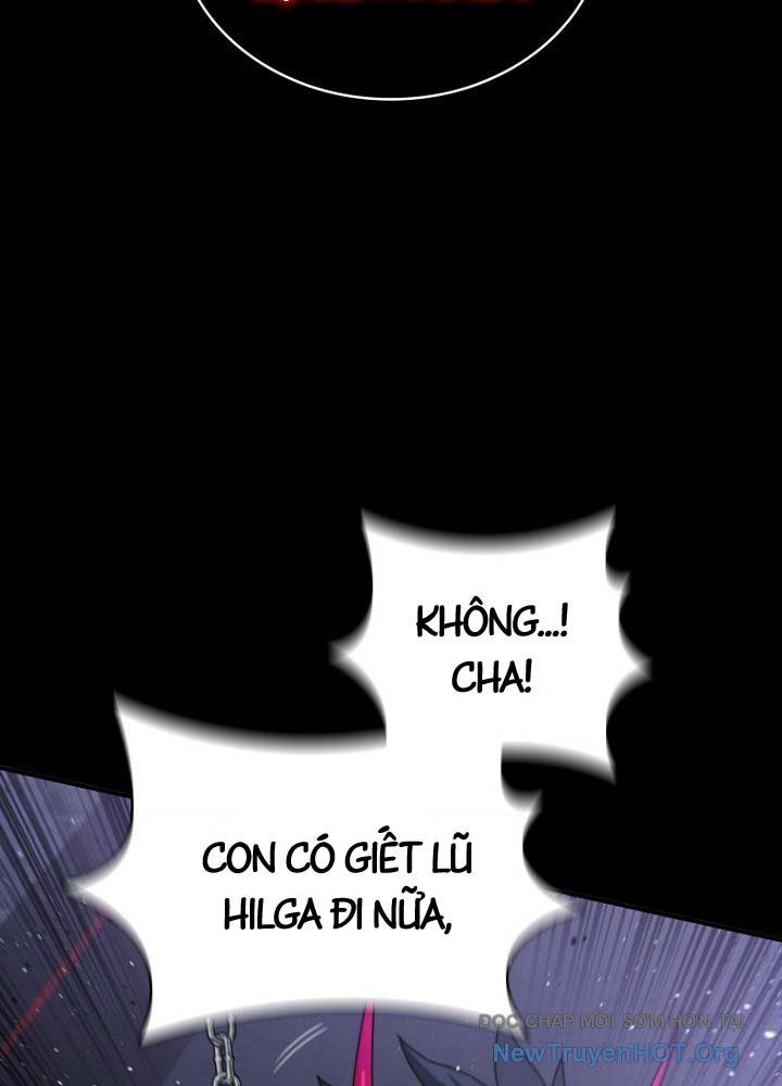 Chương 1 - Trang 77