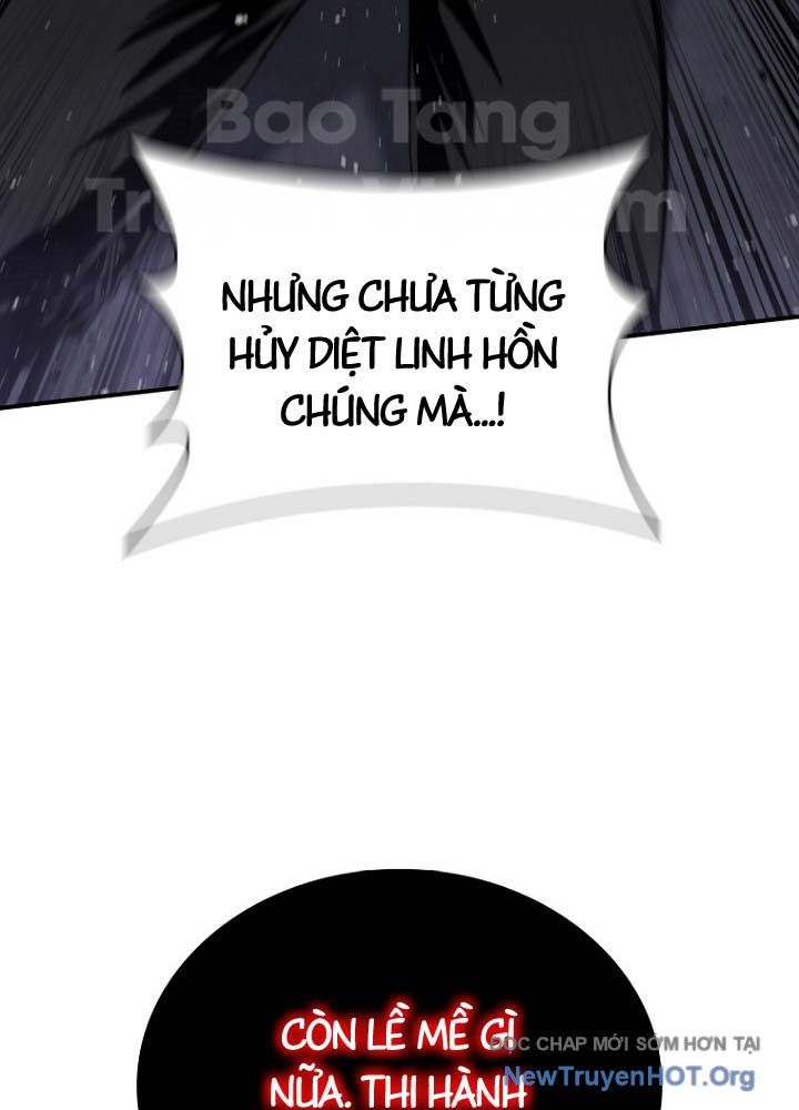 Chương 1 - Trang 79