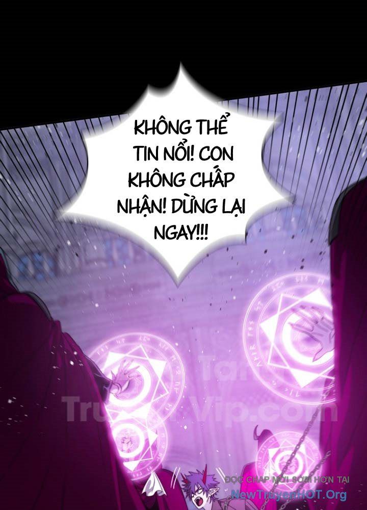 Chương 1 - Trang 84