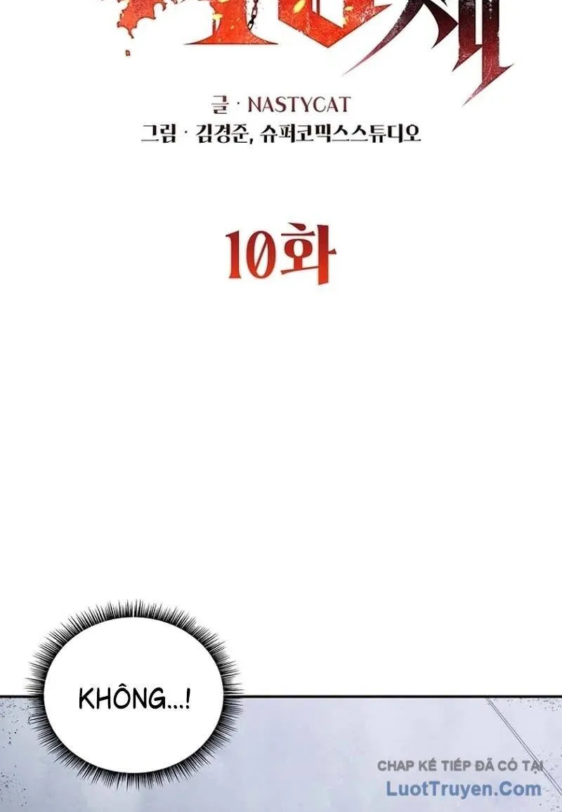 Chương 10 - Trang 2