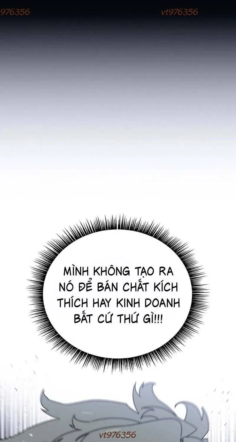 Chương 10 - Trang 11