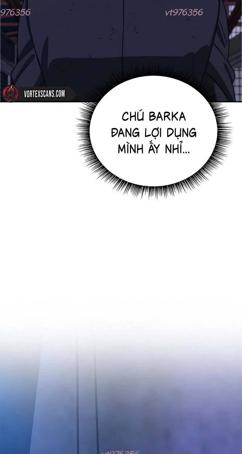 Chương 10 - Trang 109