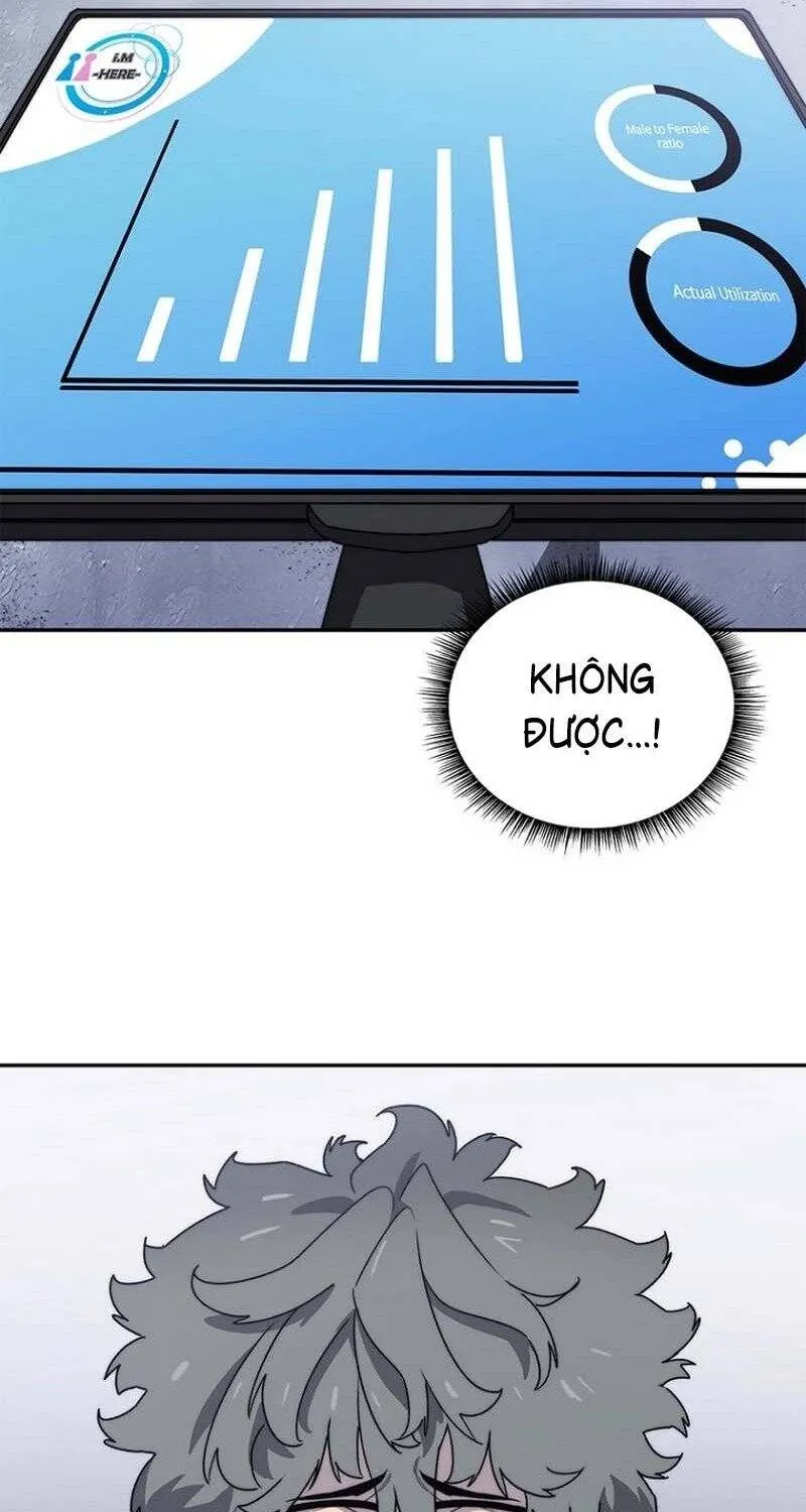 Chương 10 - Trang 3