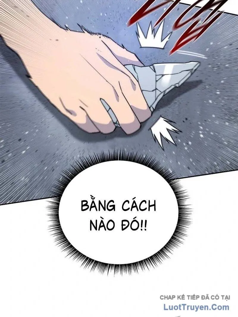 Chương 10 - Trang 30