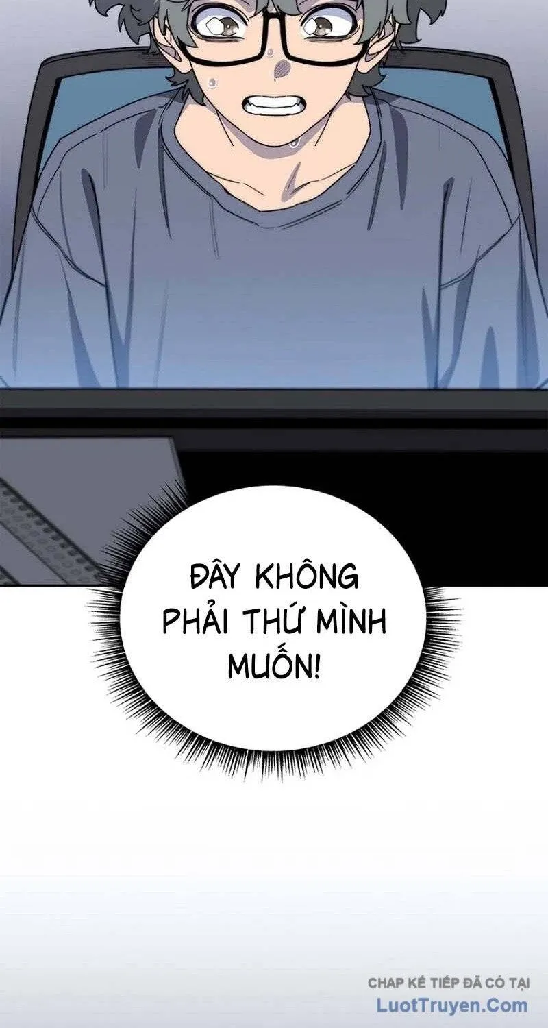 Chương 10 - Trang 4