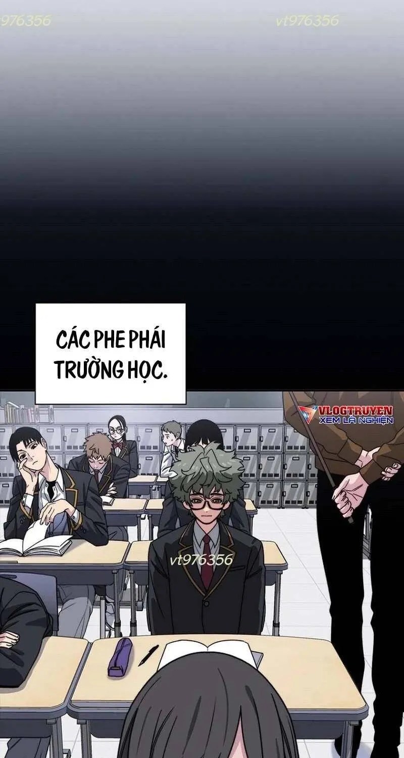 Chương 10 - Trang 5