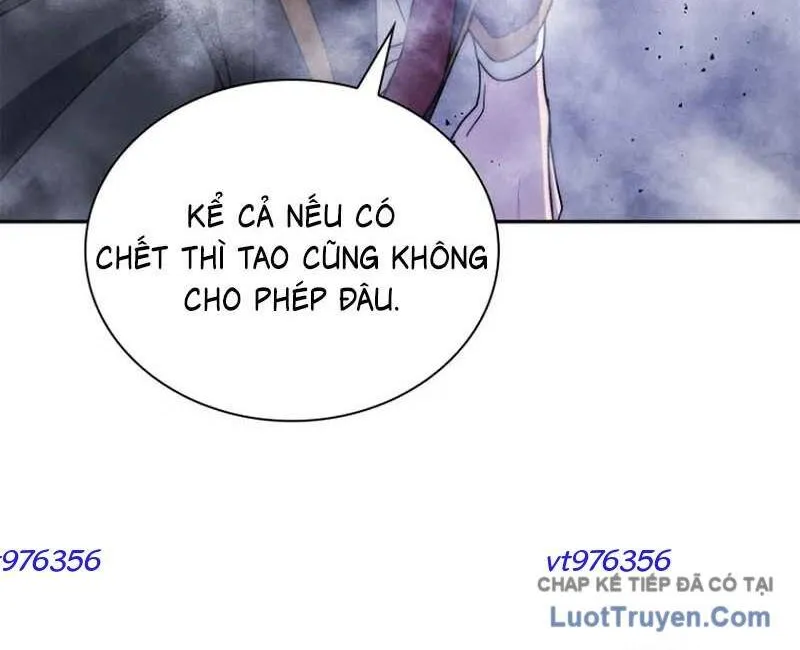 Chương 10 - Trang 66