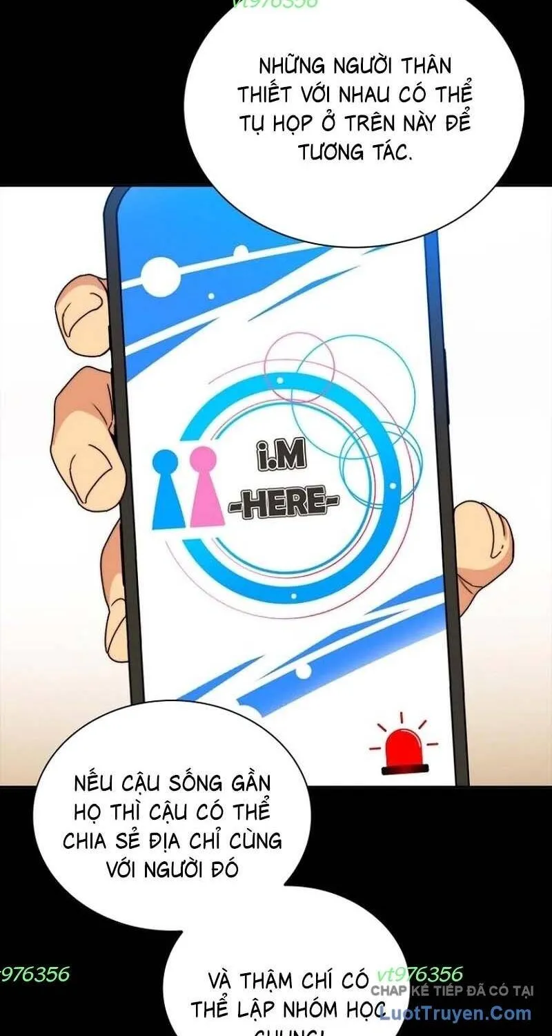 Chương 10 - Trang 70