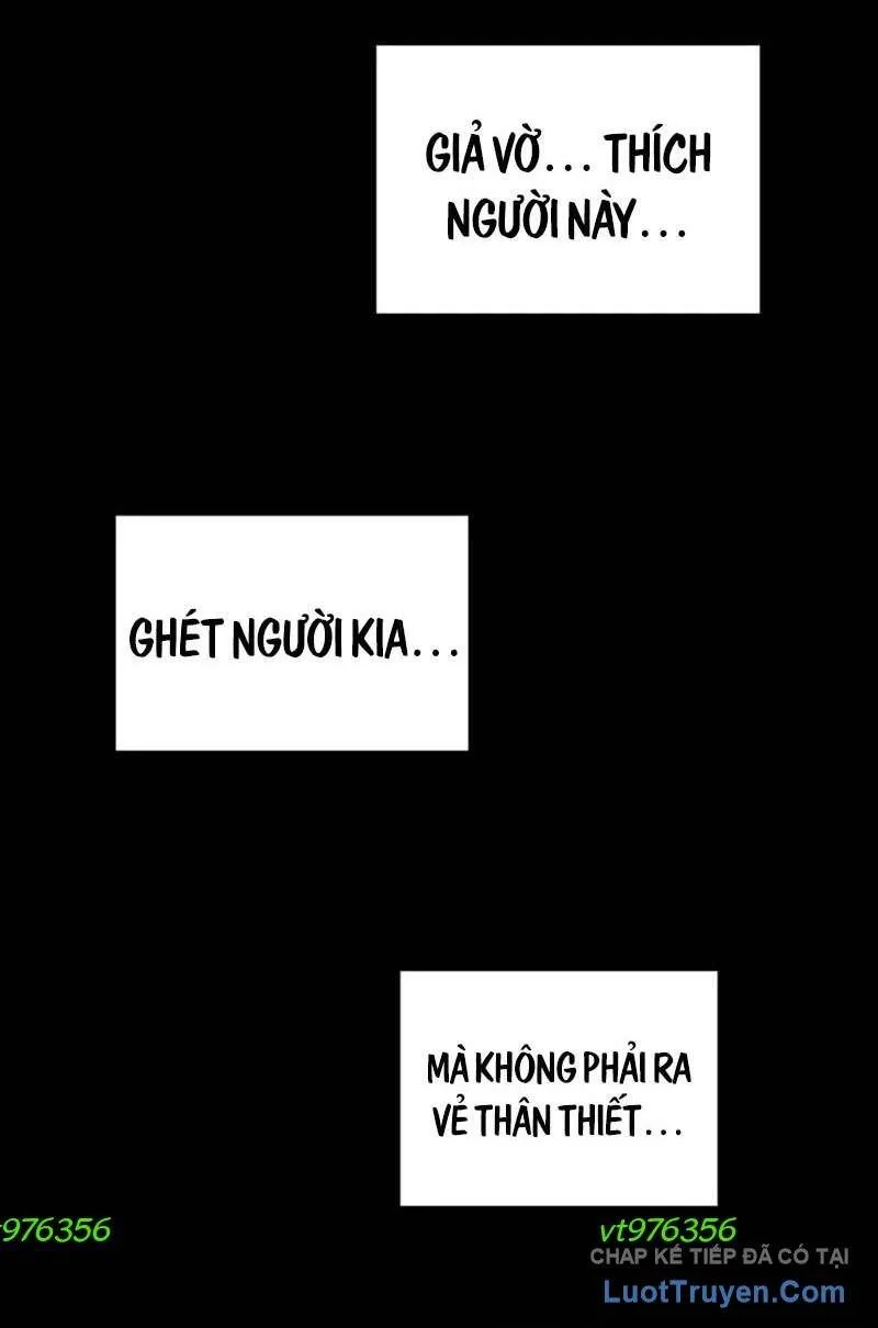 Chương 10 - Trang 8