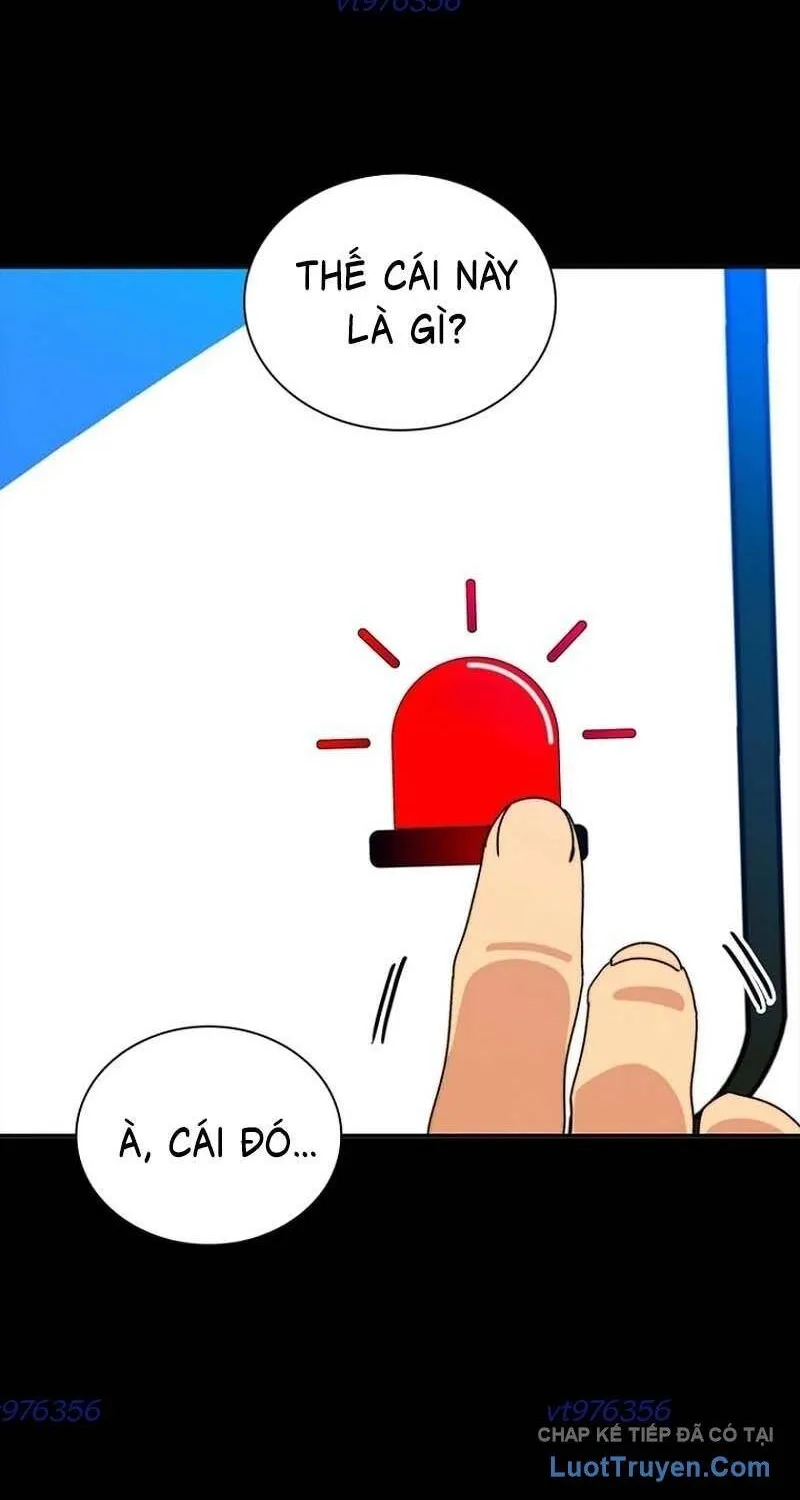 Chương 10 - Trang 72