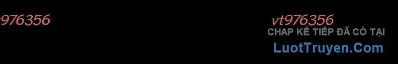 Chương 10 - Trang 74