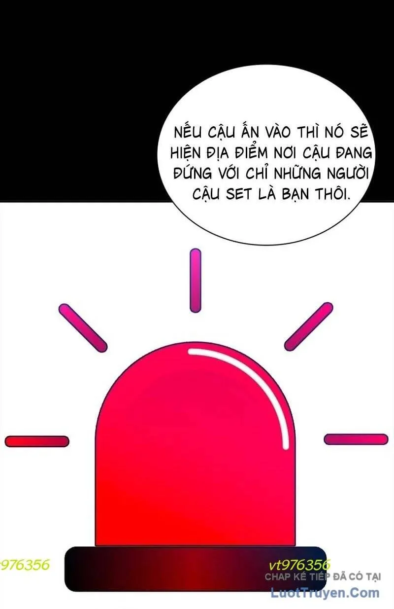 Chương 10 - Trang 76