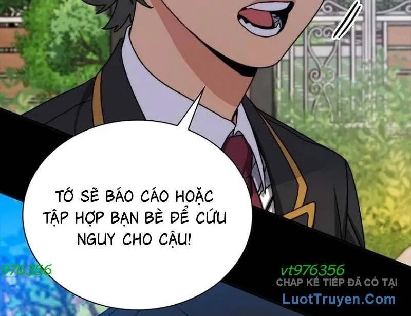 Chương 10 - Trang 78