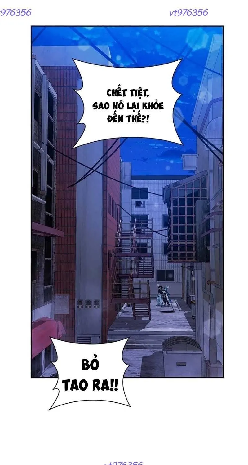 Chương 10 - Trang 91