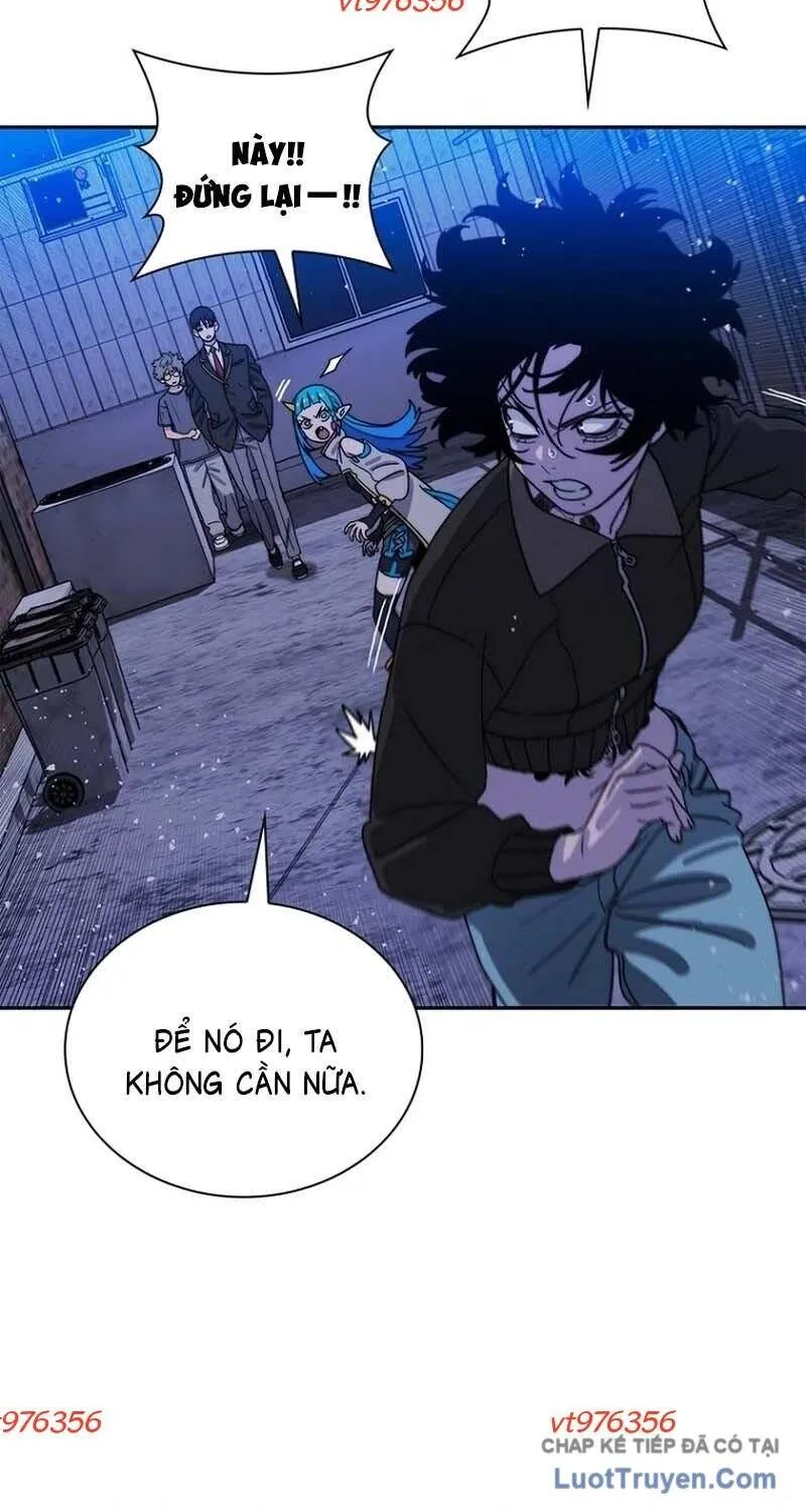 Chương 10 - Trang 94