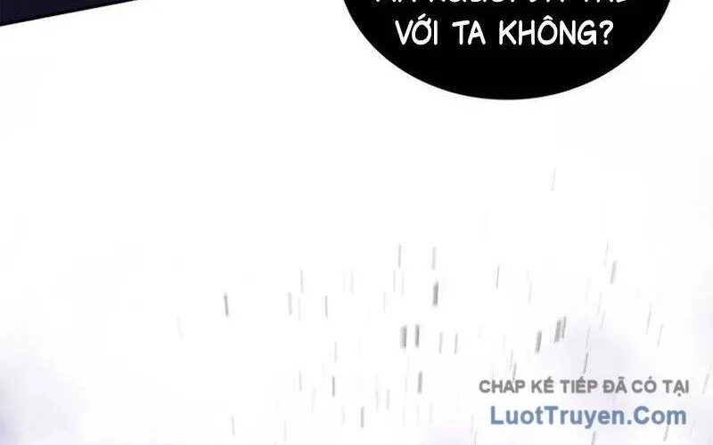Chương 11 - Trang 106