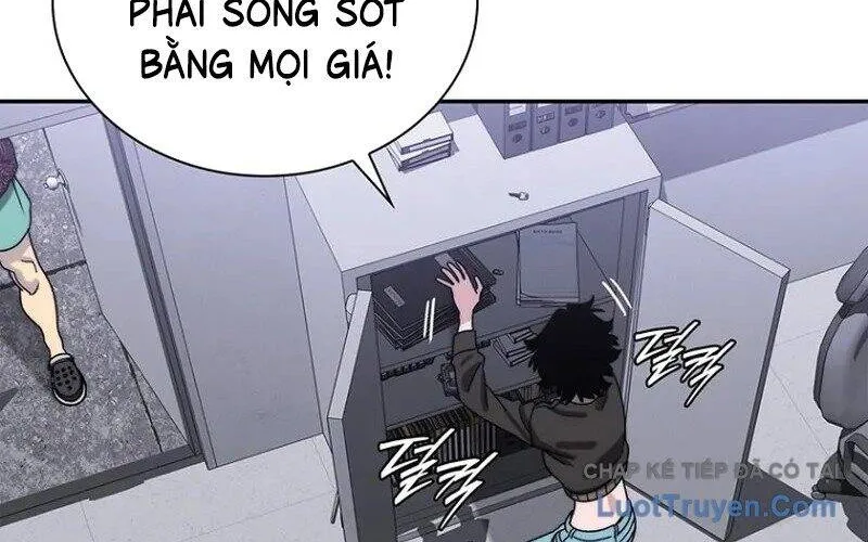 Chương 11 - Trang 112