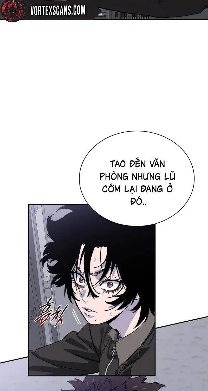 Chương 11 - Trang 115