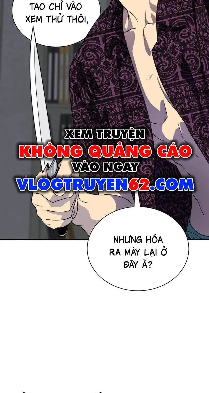 Chương 11 - Trang 117