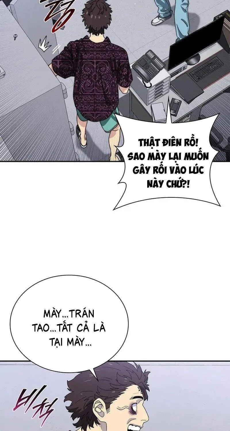 Chương 11 - Trang 119