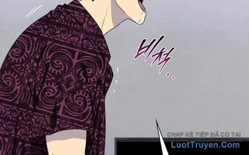 Chương 11 - Trang 120