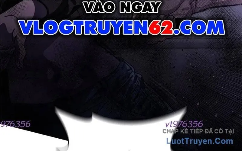 Chương 11 - Trang 126