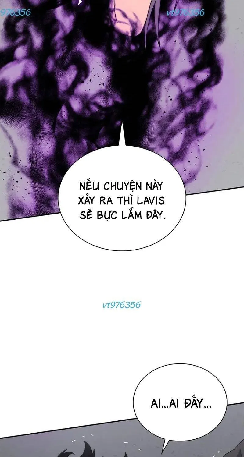 Chương 11 - Trang 139