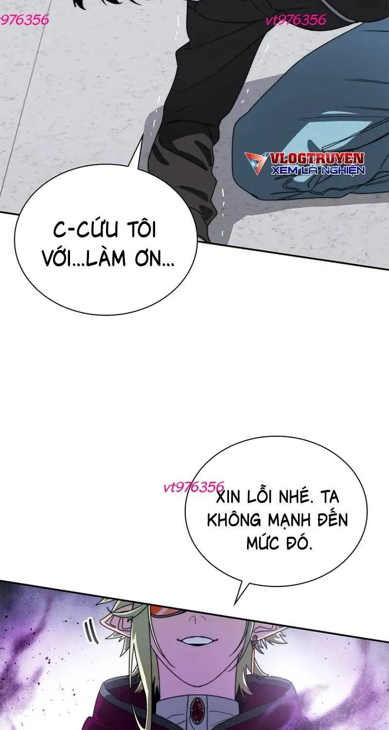 Chương 11 - Trang 141