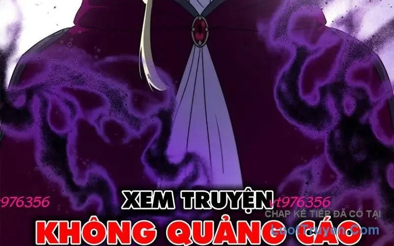 Chương 11 - Trang 142