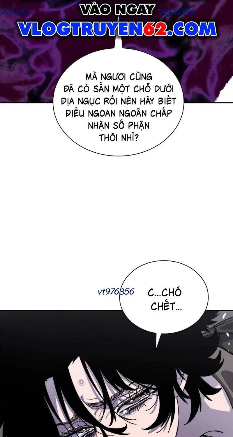 Chương 11 - Trang 143