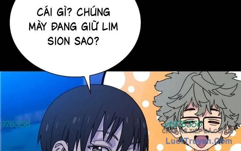 Chương 11 - Trang 16