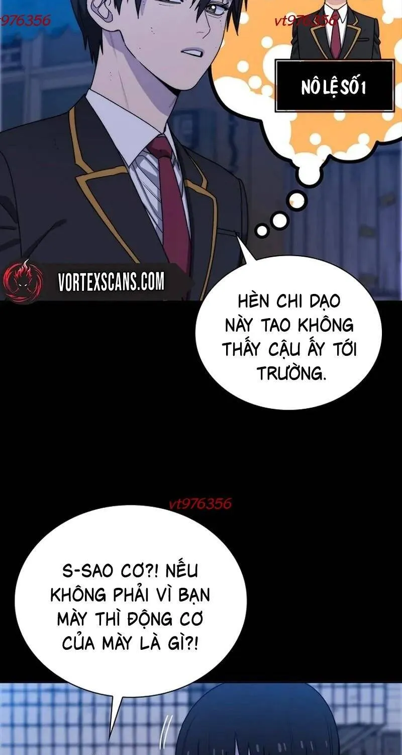 Chương 11 - Trang 17