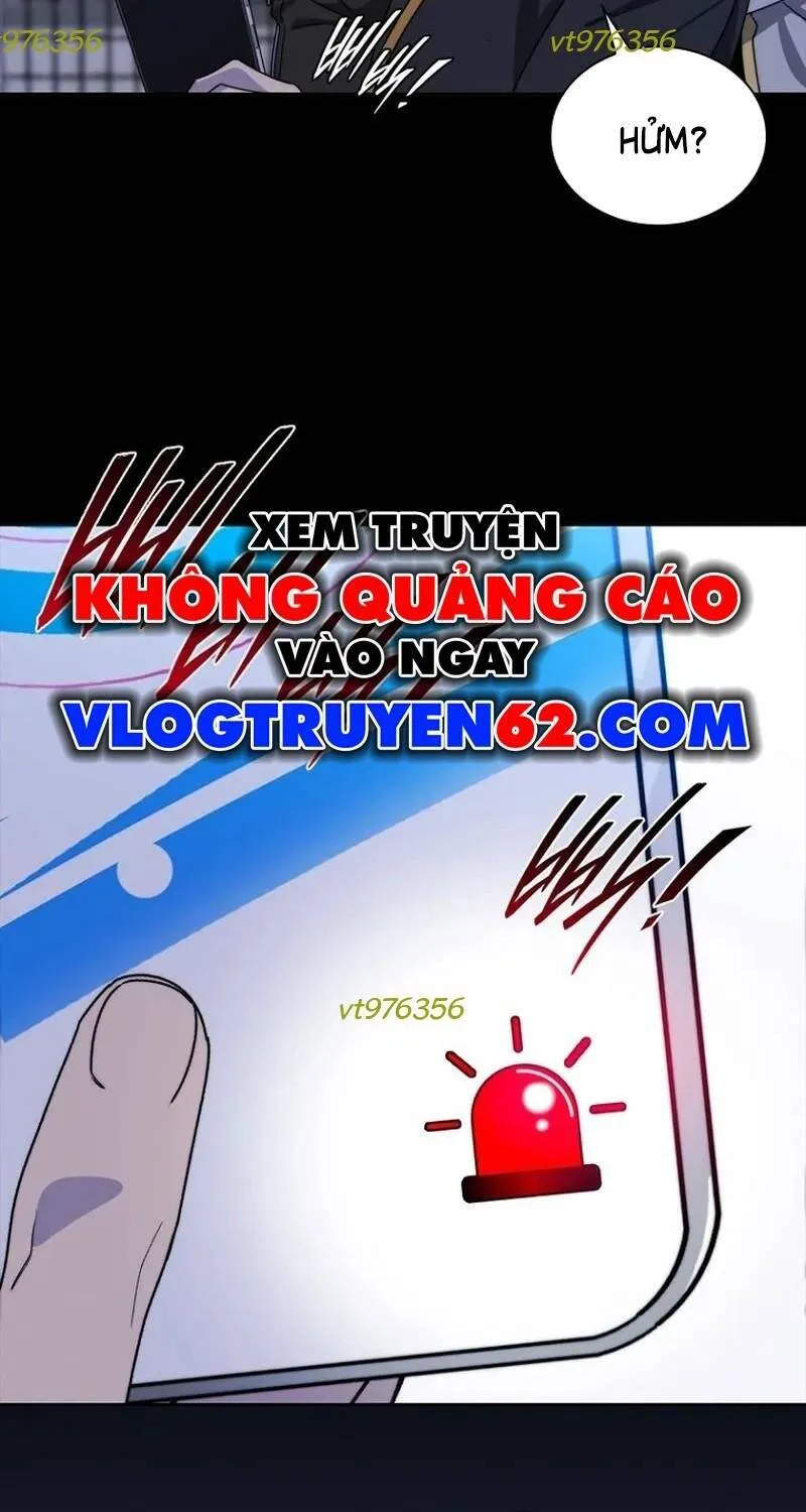 Chương 11 - Trang 19
