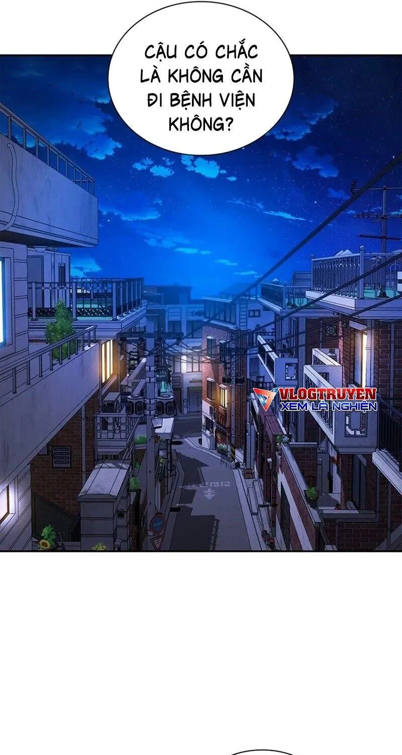 Chương 11 - Trang 3
