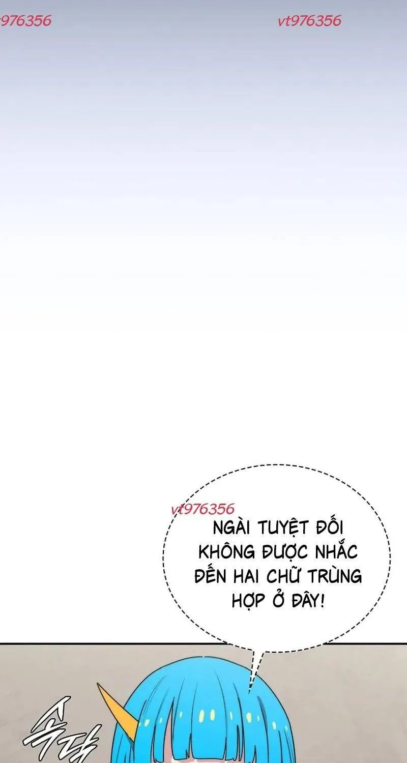 Chương 11 - Trang 21