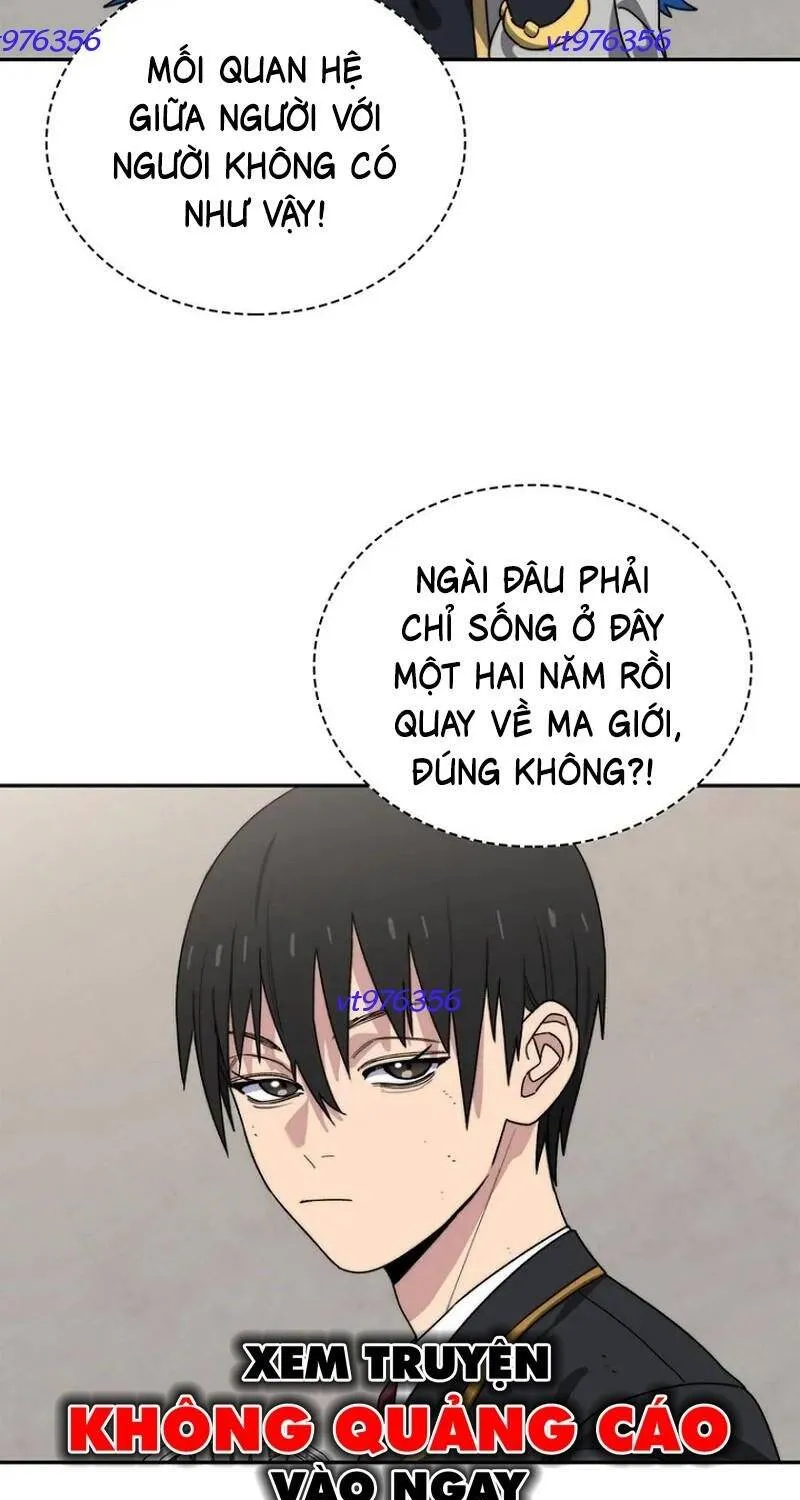 Chương 11 - Trang 23