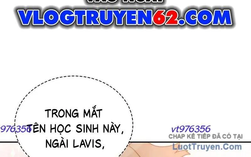 Chương 11 - Trang 24