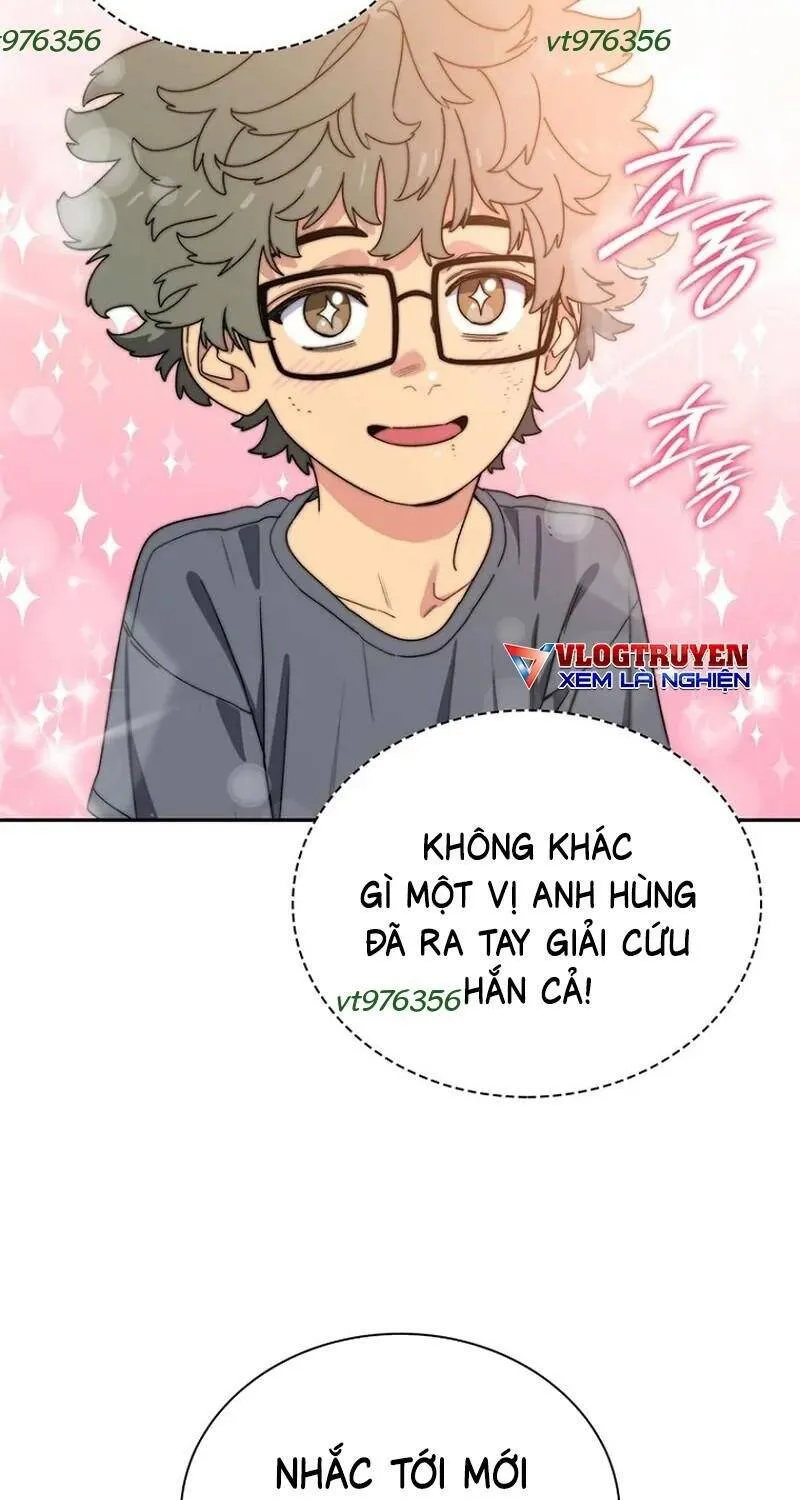 Chương 11 - Trang 25