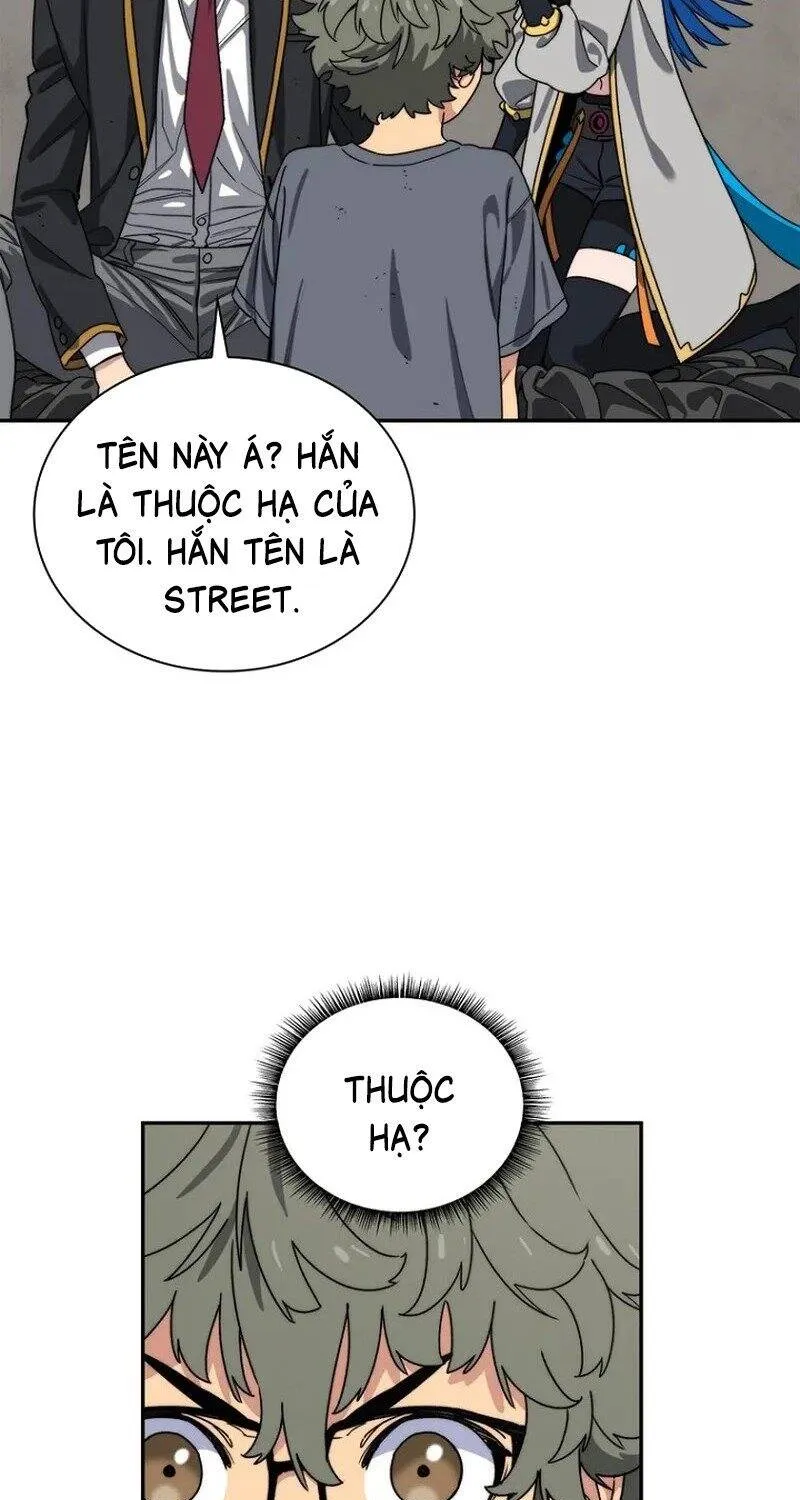 Chương 11 - Trang 27