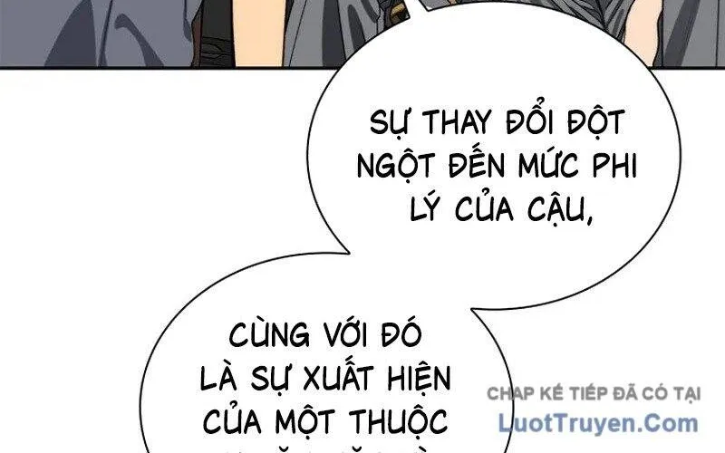 Chương 11 - Trang 30