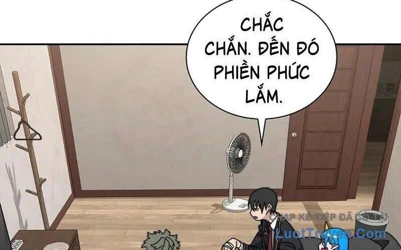 Chương 11 - Trang 4