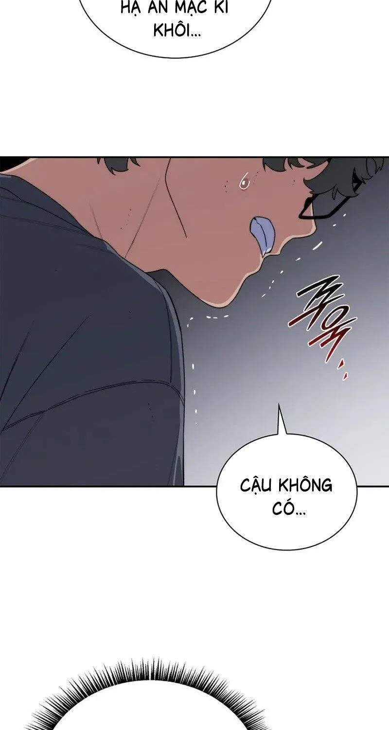Chương 11 - Trang 31