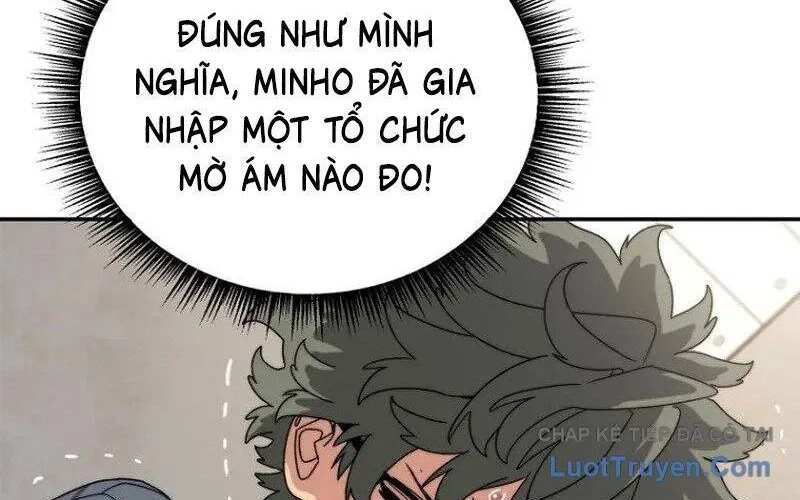 Chương 11 - Trang 32