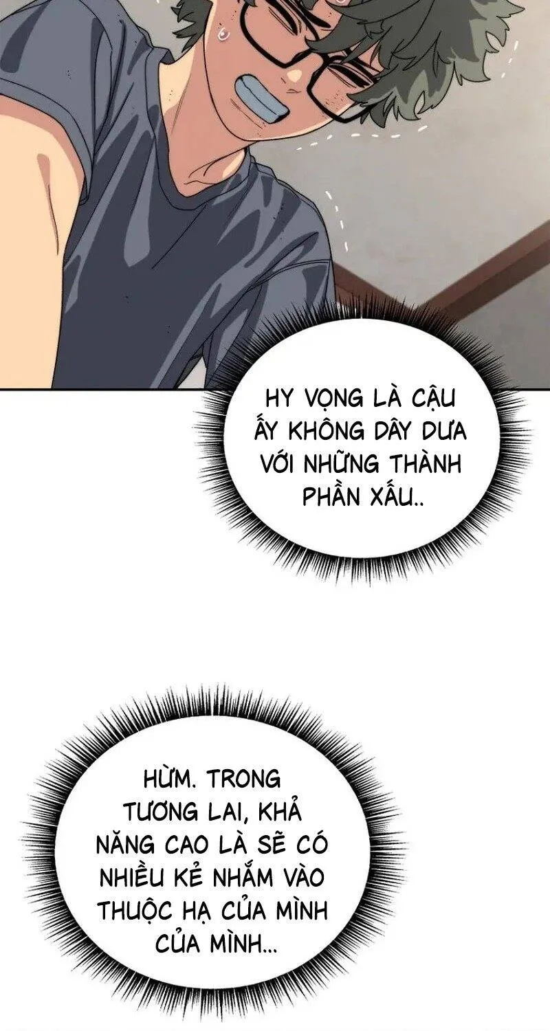 Chương 11 - Trang 33