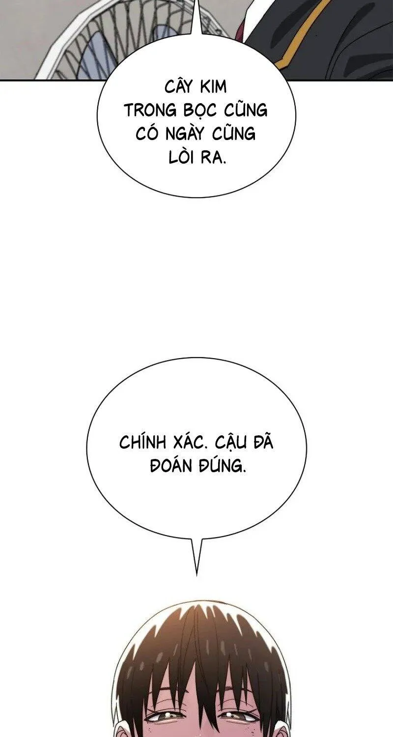 Chương 11 - Trang 35