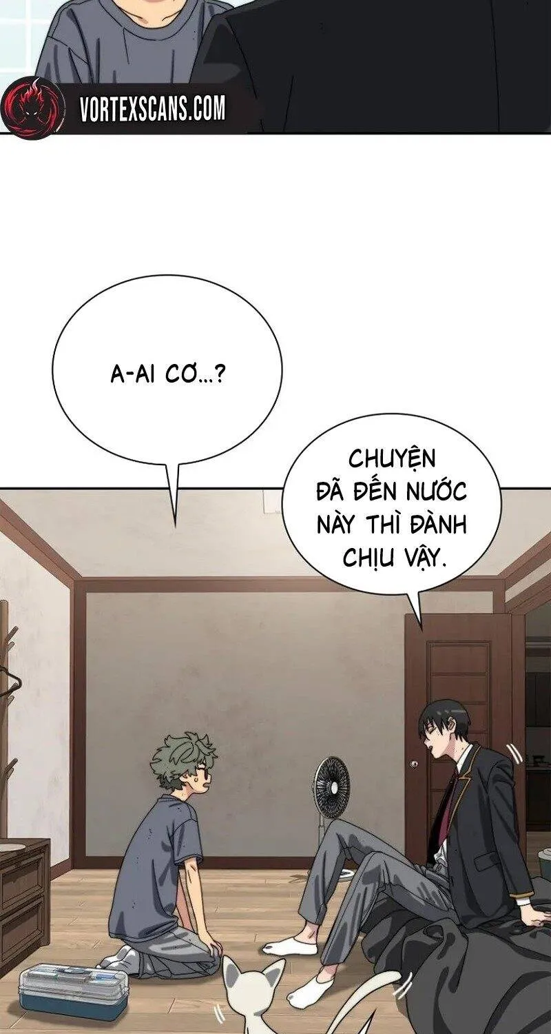 Chương 11 - Trang 39