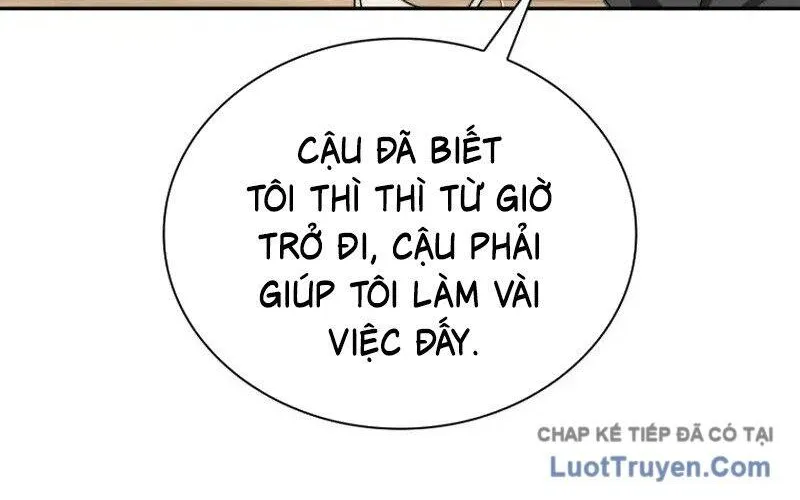 Chương 11 - Trang 40