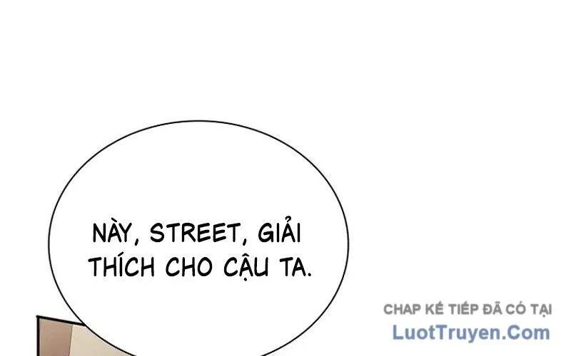 Chương 11 - Trang 44