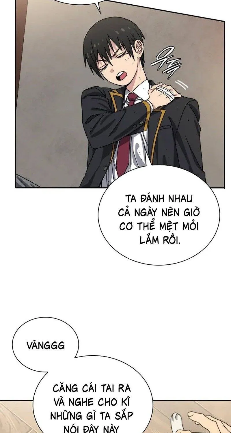 Chương 11 - Trang 45