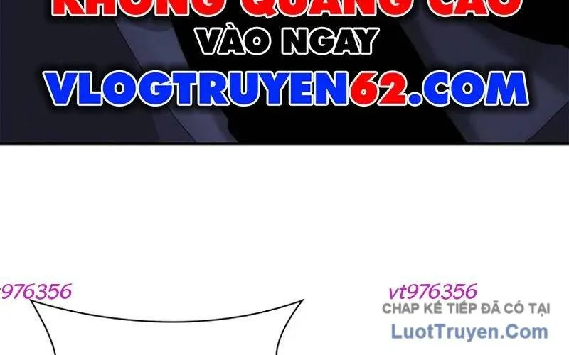 Chương 11 - Trang 52